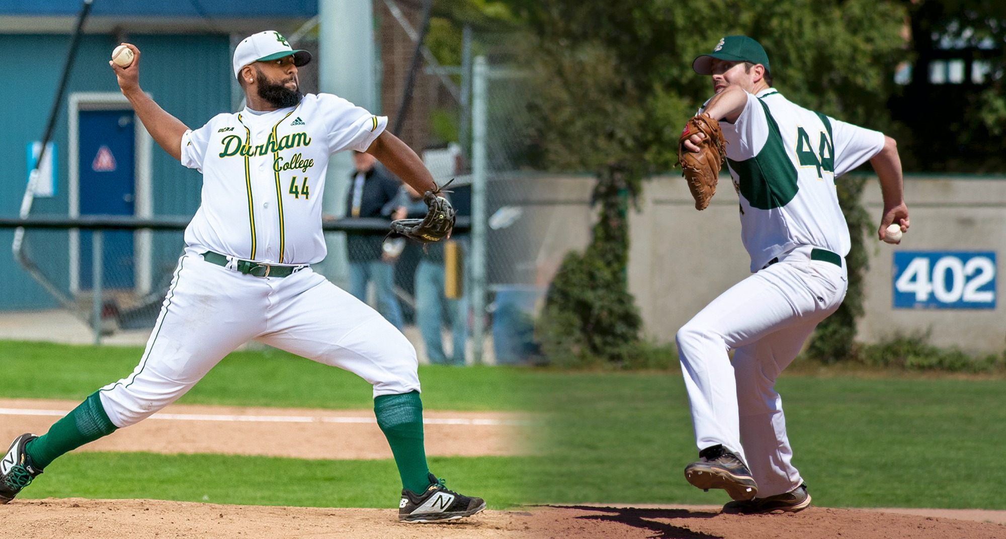 BASE - 2026 Most Influential Canadians