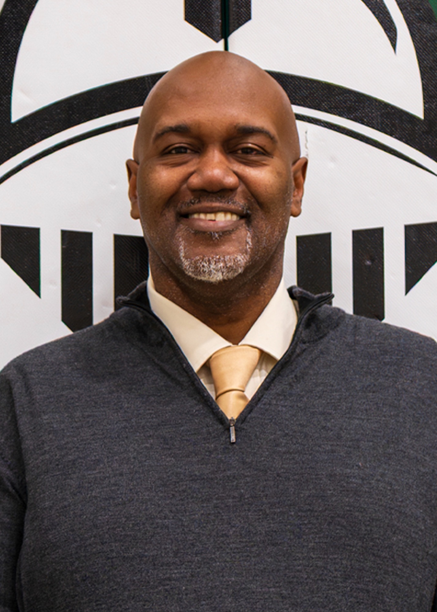 Warren Williams