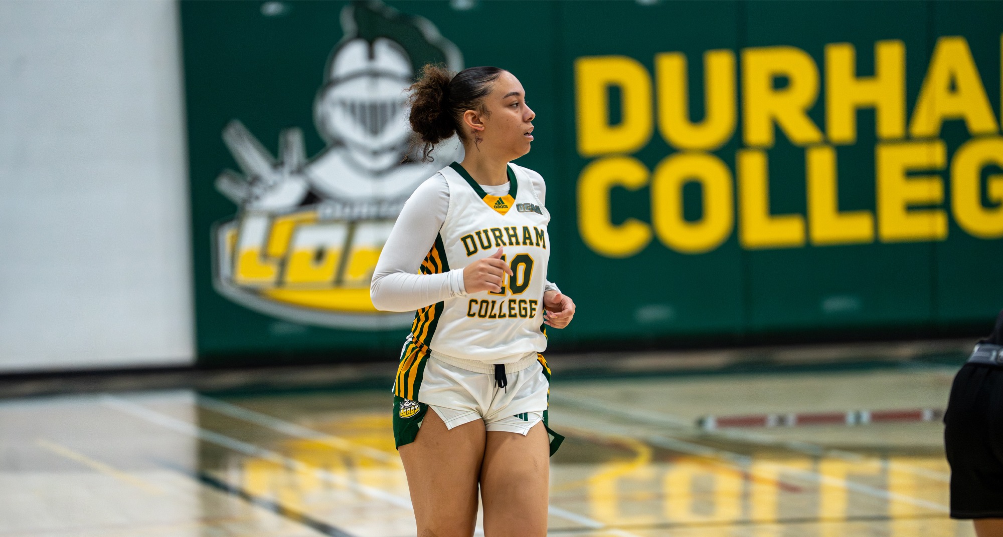 Taige Matosas-Adderley