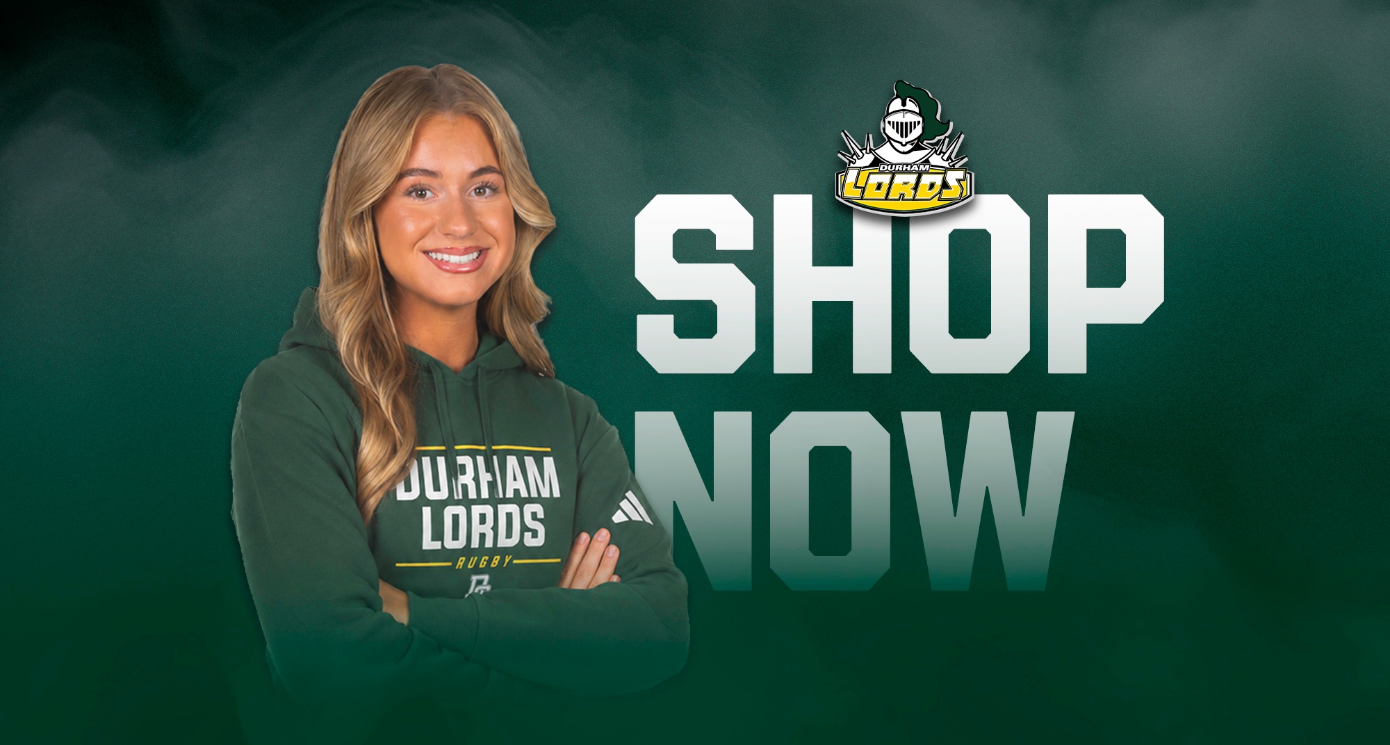 Team Shop