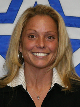 Shannon English