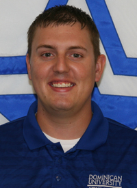 Ryan Baumgartner