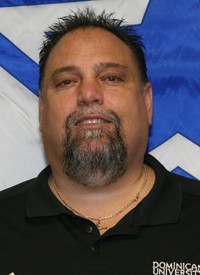 Phil Sassone