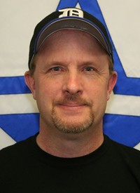 Mark Anderson