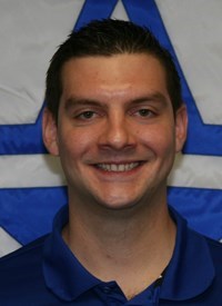 Dan Borys