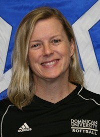 Sue Dutton