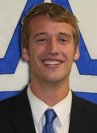 Matt Nelson