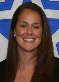 Jeanne Czipri