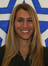 Lisa Dobie