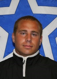 Ben Boyd