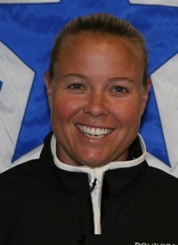 Sara Kloosterman
