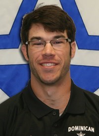 Joe Krasny