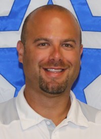 Dan Ames