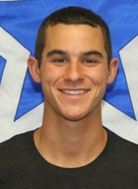 Nick Petruska