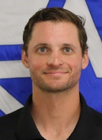 Joe Froelich