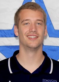 Matt Nelson