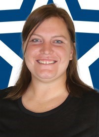 Carly Perschnick