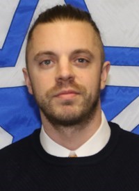 Kyle Birch