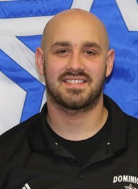 Kyle Gizynski