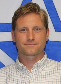 Dan Pawlikowski