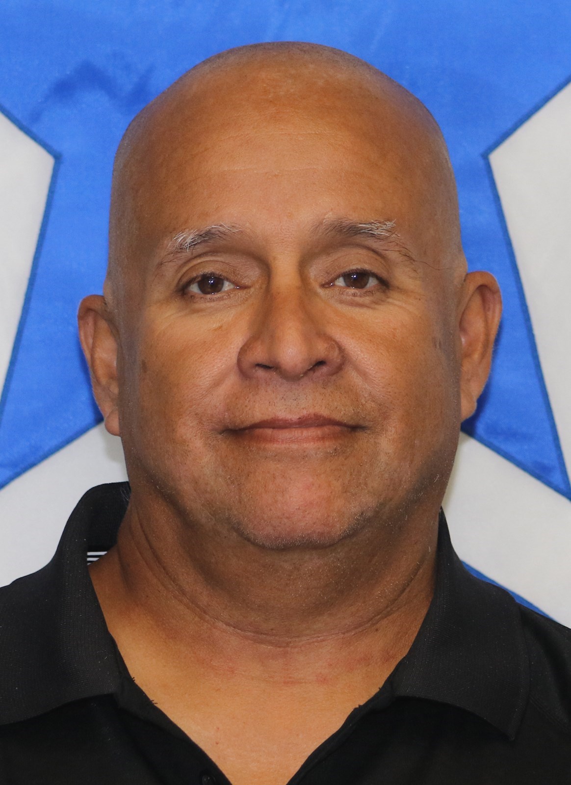 Gary Rivera