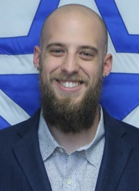 Cameron Andrew