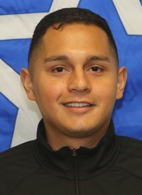 Lio Tovar