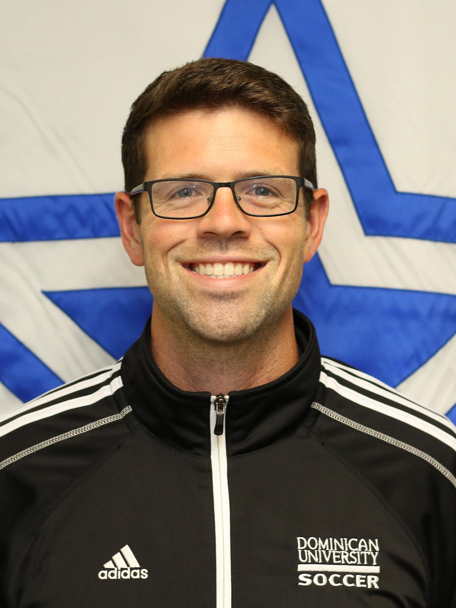 Mike Chwistek