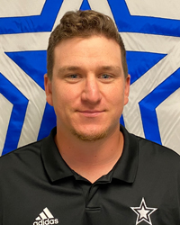 Bryce Skelton