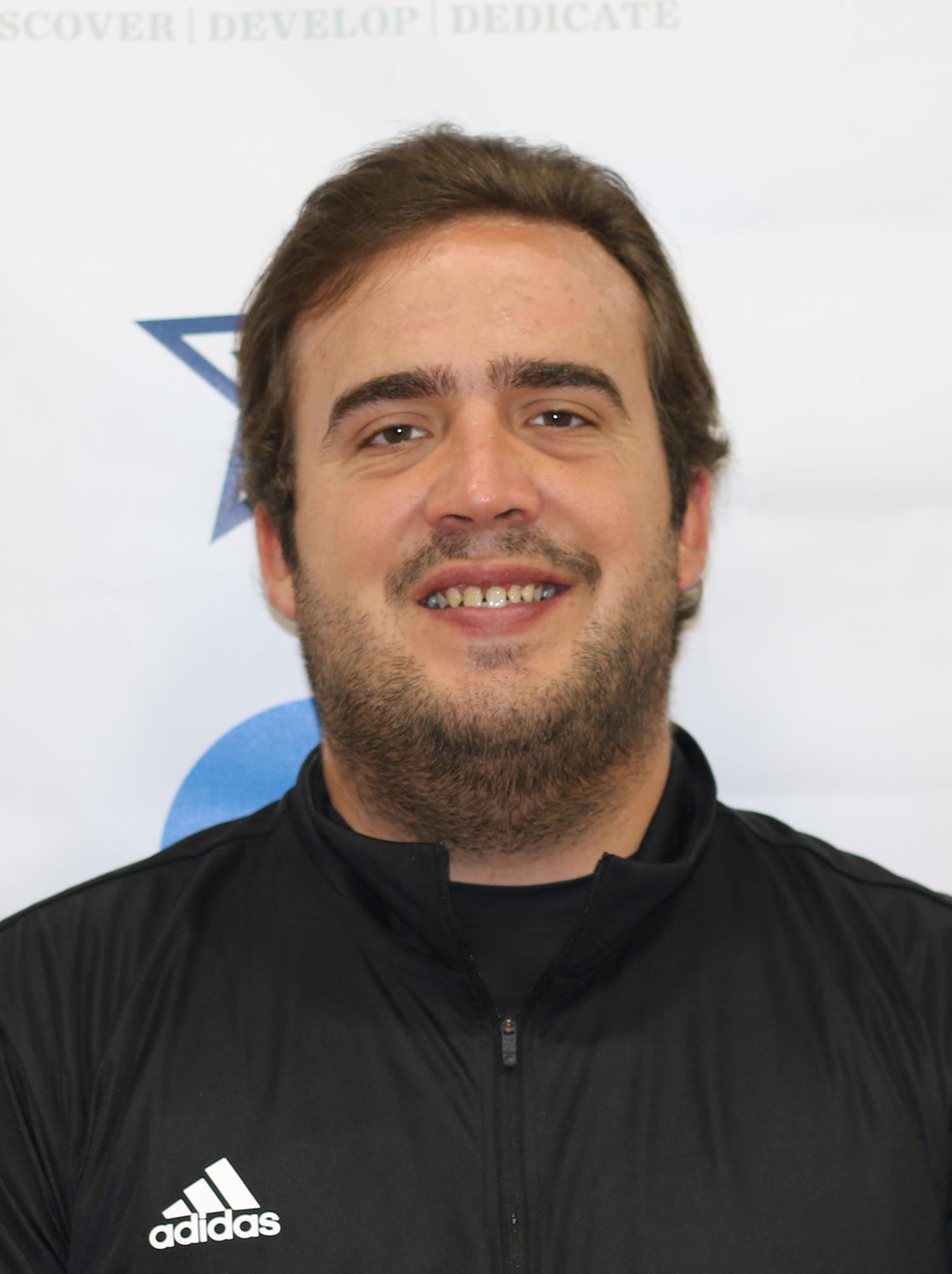 AlexCriniganWeb21