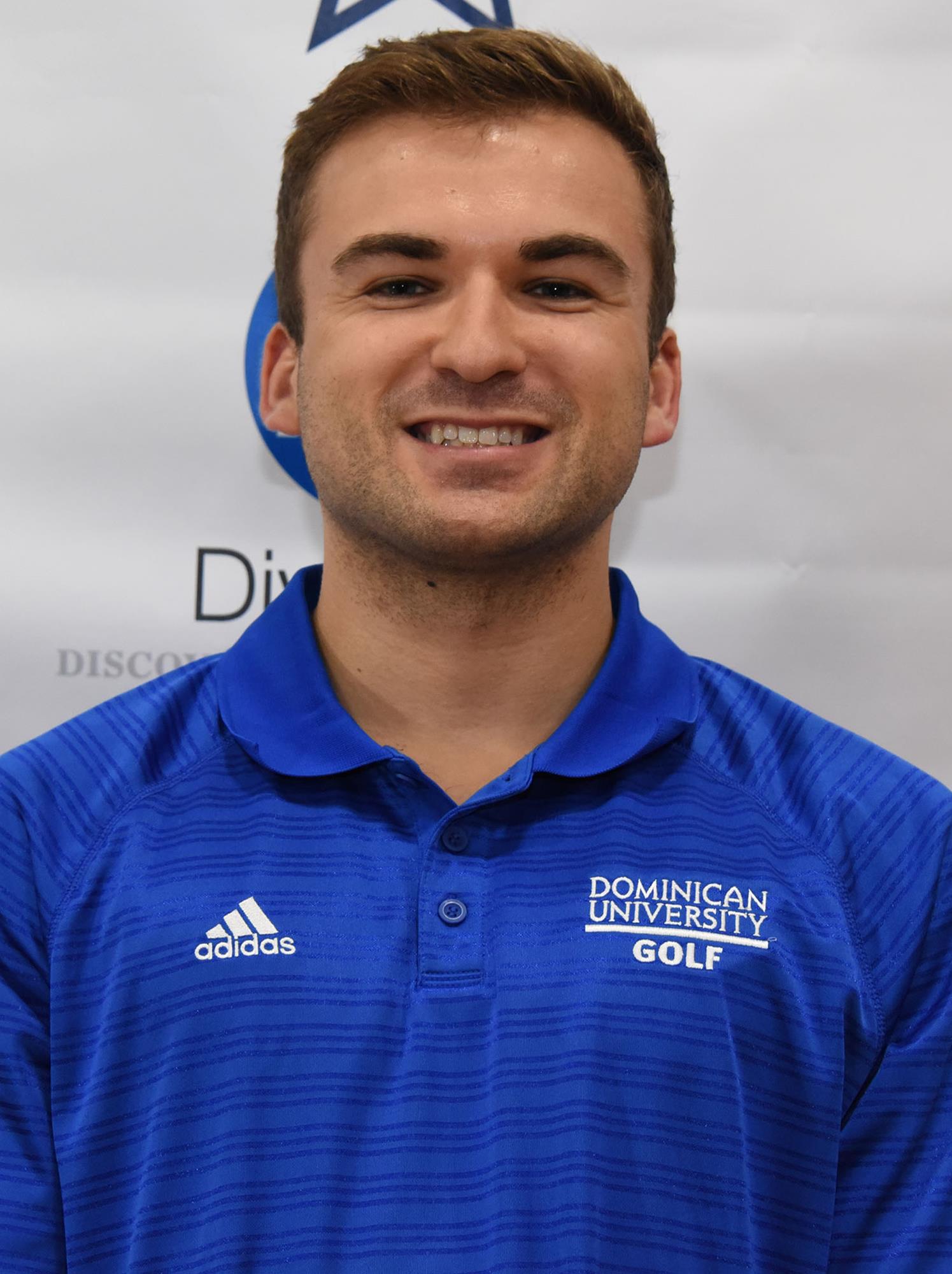 JordanVelezHeadshot21