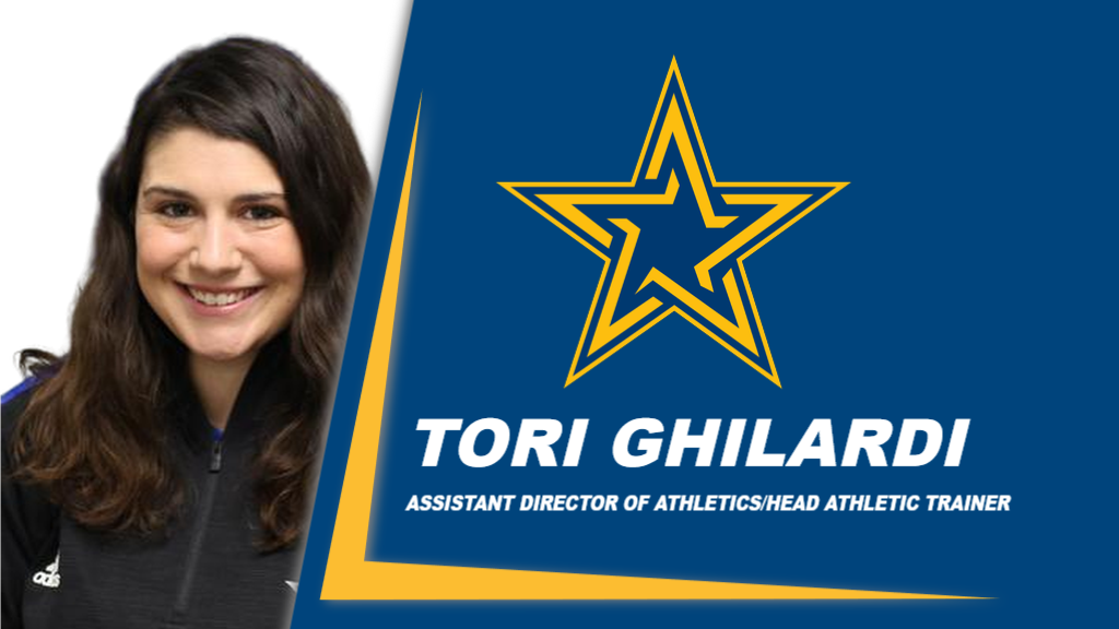 Ghilardi Promotion