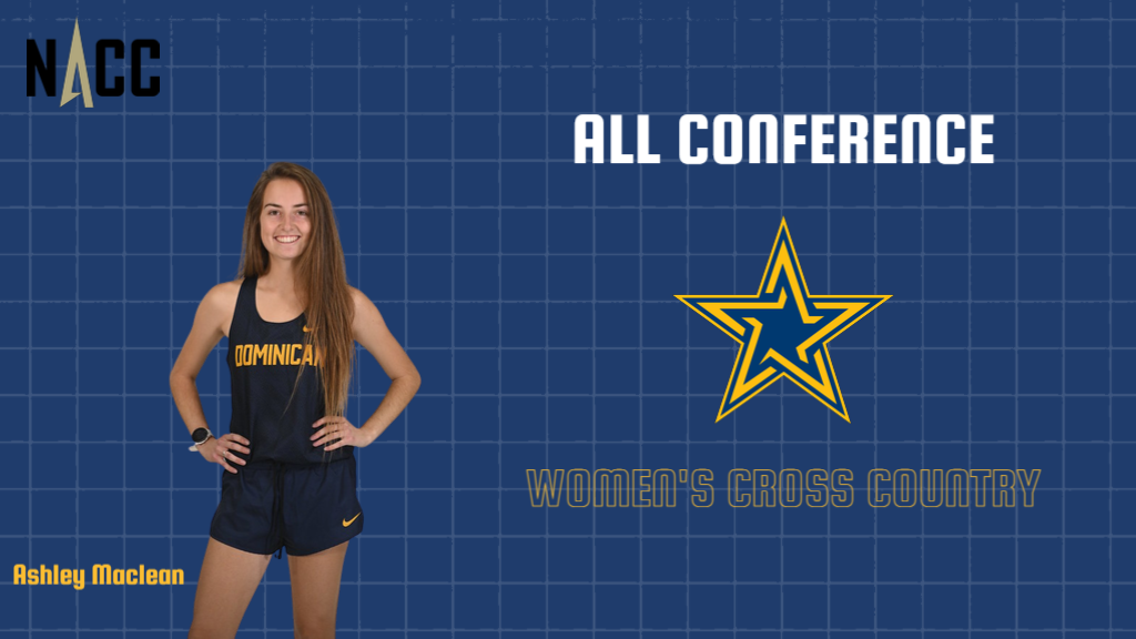 MacLean All Conference