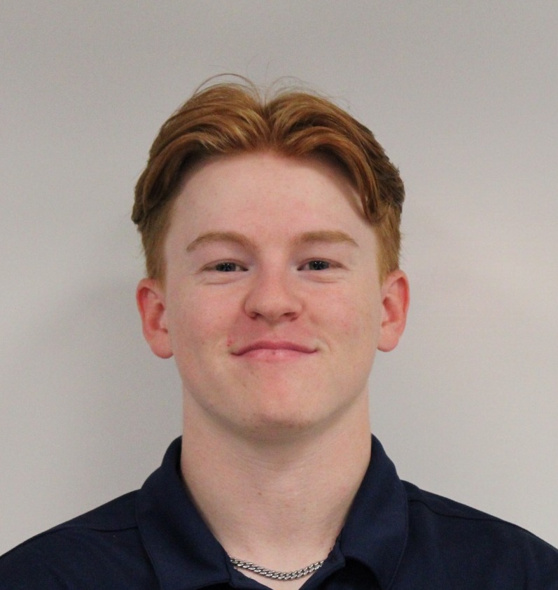 Payton Brooks Headshot 