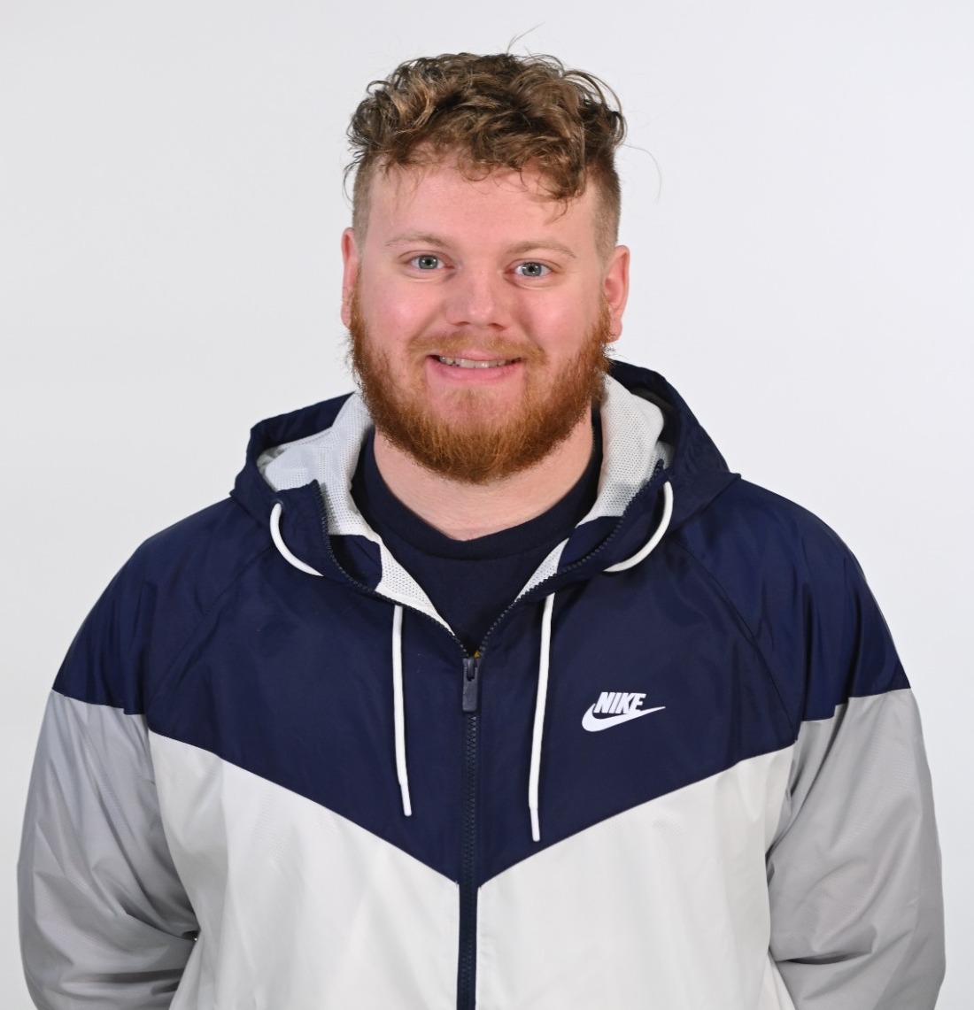 Randel Headshot 
