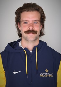 Solberg MVB Headshot 