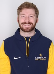 Klosak MVB Headshot 