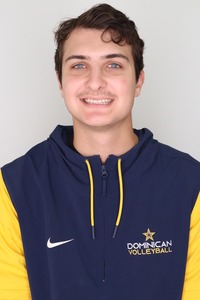 Kougan Headshot 