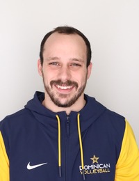 Addkisson Headshot