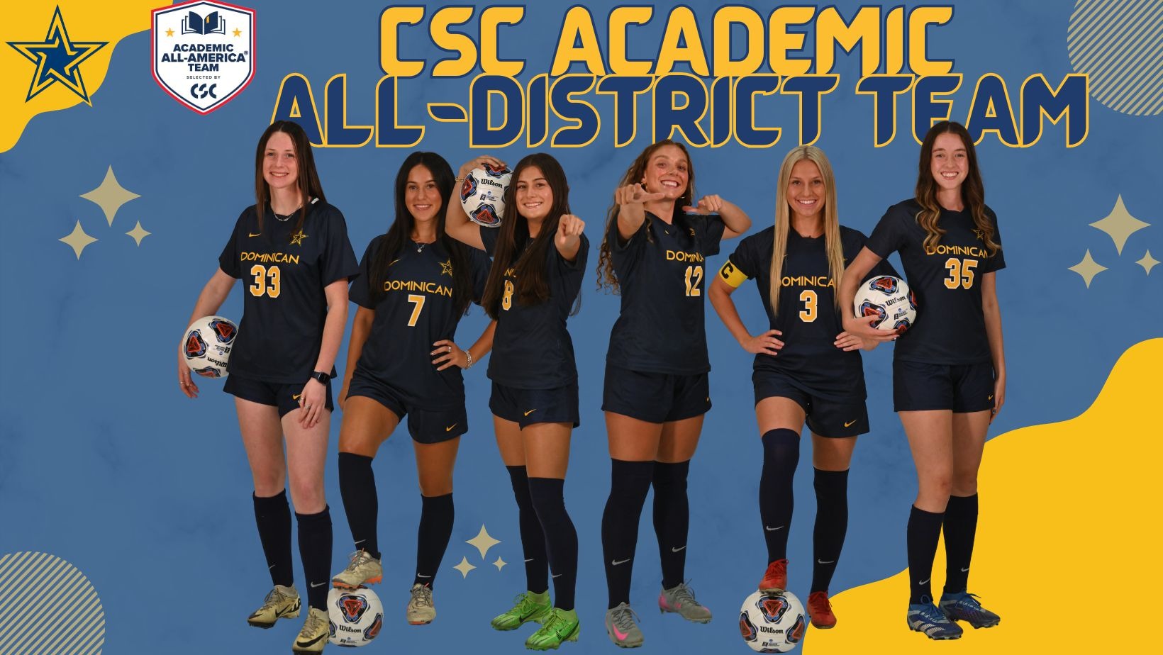 WSOC CSC Updated 2025