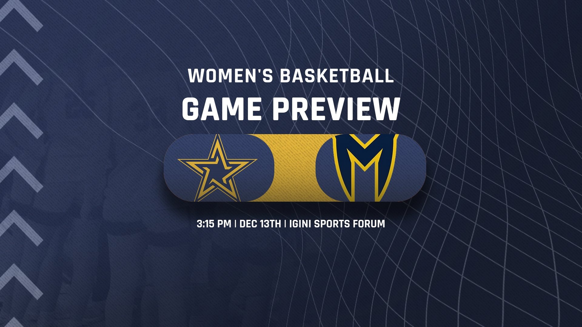 DUWBB vs MBU 2025-2026