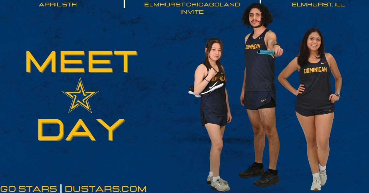 Elmhurst Chicagoland T&F