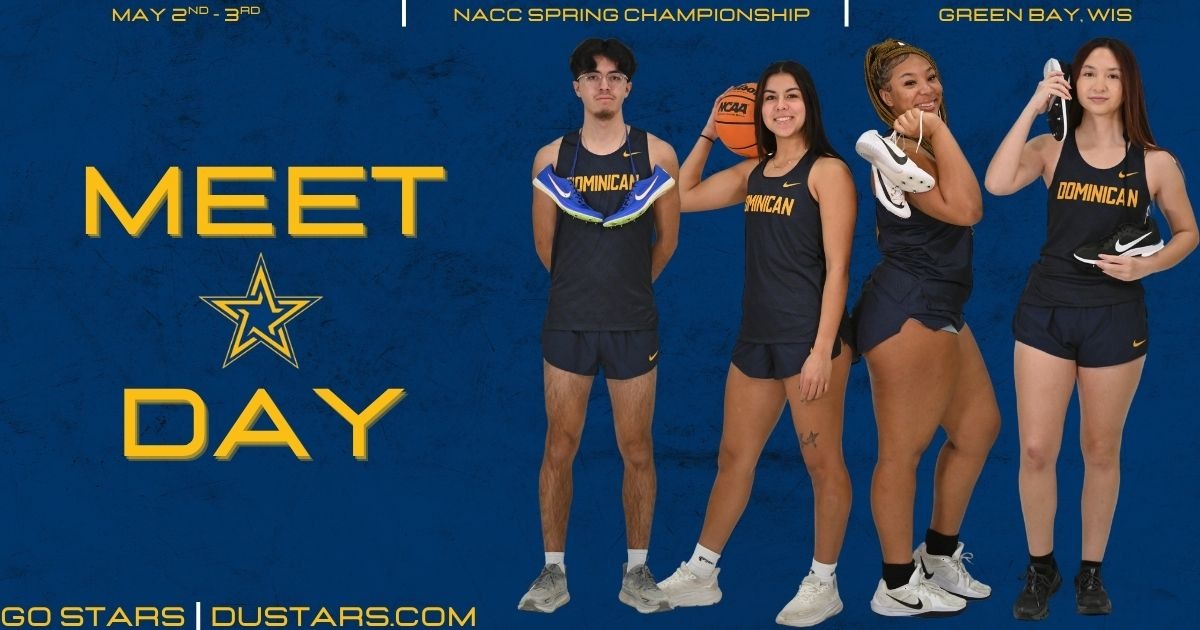 T&F Game NACC Outdoor