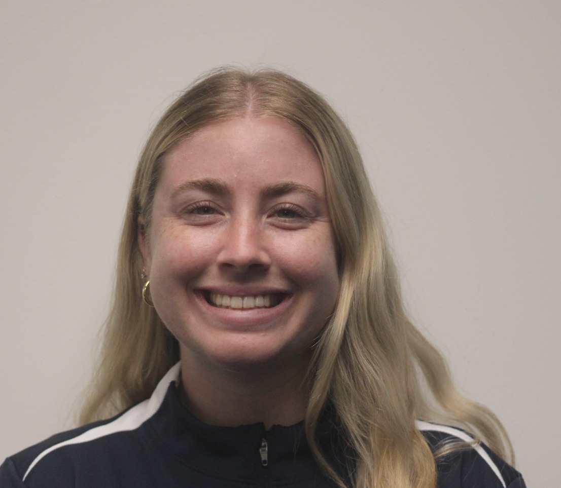 Disilverio Headshot (Coach)
