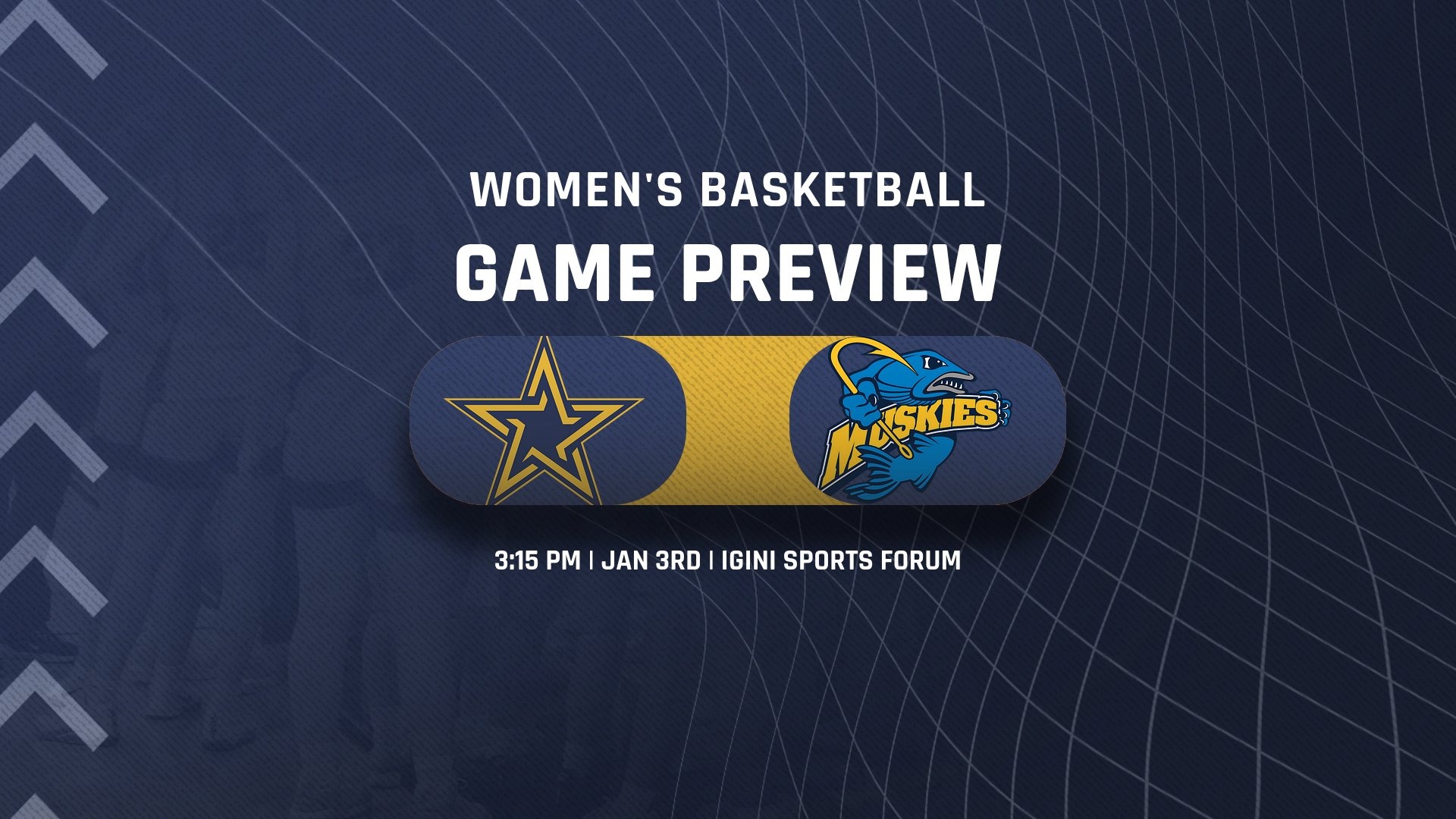 DUWBB vs Lakeland 2025-2026