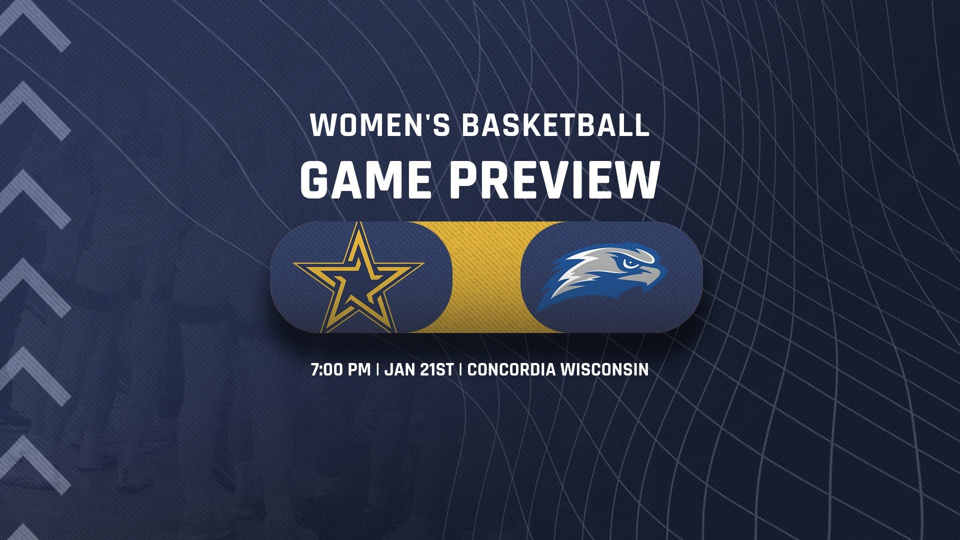 DUWBB vs CUW 2025-26