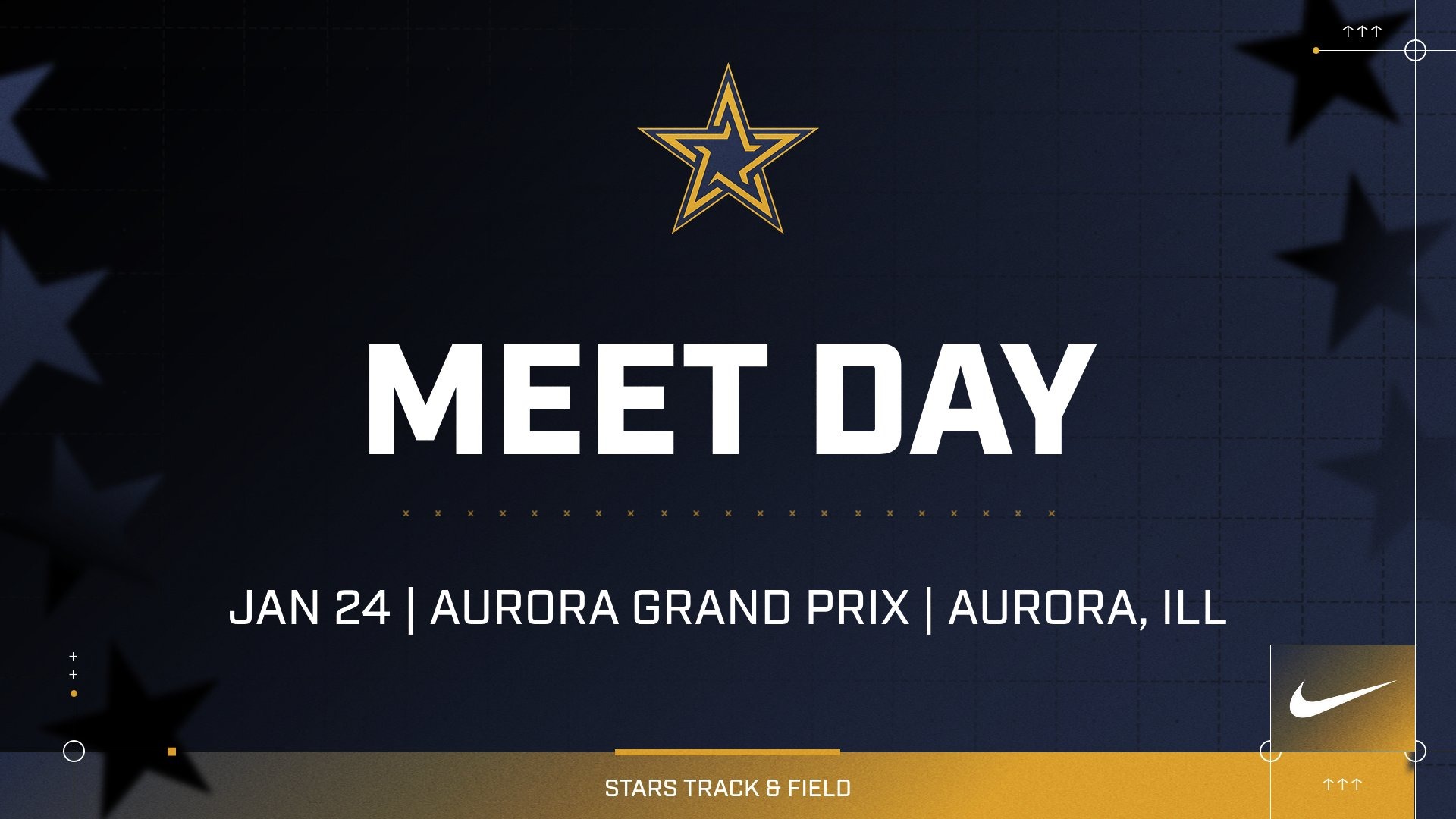 TF Aurora Grand Prix Graphic