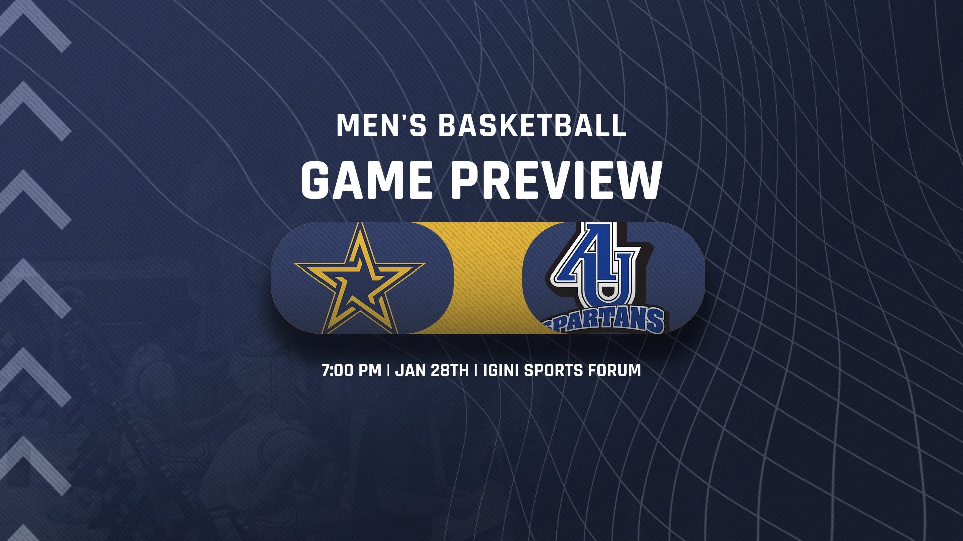 MBB Preview vs. Aurora (2025-2026)