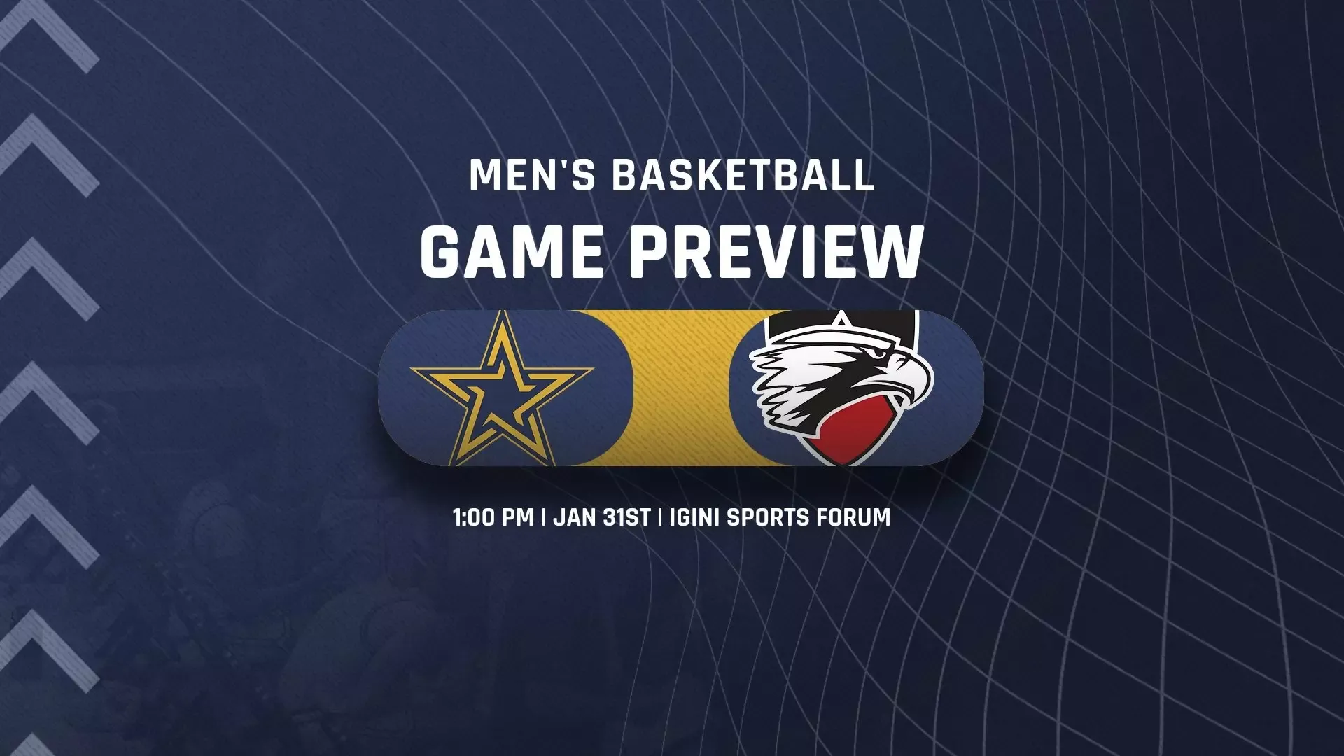 MBB Preview vs. Edgewood