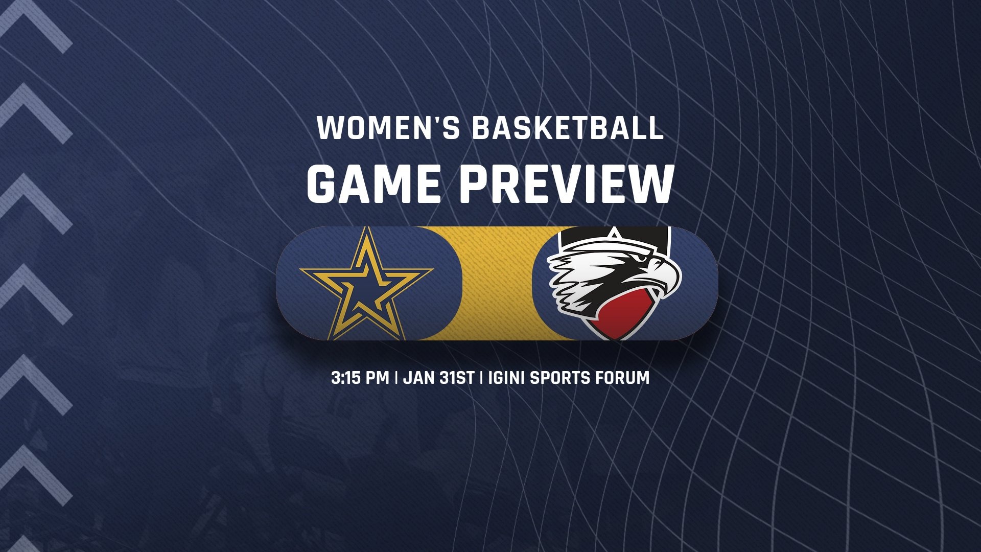 WBB Preview vs. Edgewood (2025-2026)